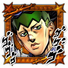 åã®ãè¨æ¶ããããããï¼