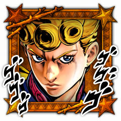 ããªããäºã®ãã«ãã¬ãããã§ãã­ï¼