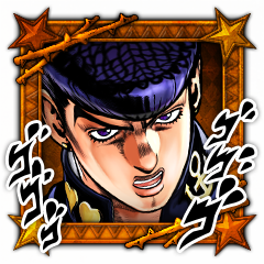 ãâ¦æãã¼ï¼ãè¥ãæ¿å¤ªéãããæãã¼ï¼