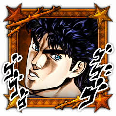 ã¼ãã¯ã¸ã§ããµã³ã»ã¸ã§ã¼ã¹ã¿ã¼