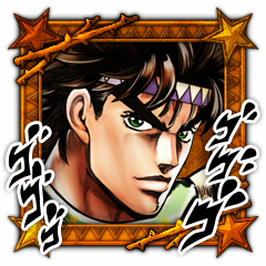 ãªãã ããã®ããããã­ã¼ã¸ã¸ã¤ã¯â¦