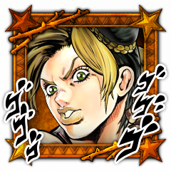 ãã®äººã¯ãããã®ç¶ãããï¼