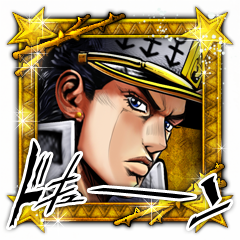 ããè¦ãã¦ã¦ãã¾ãªãã£ããªâ¦â¦