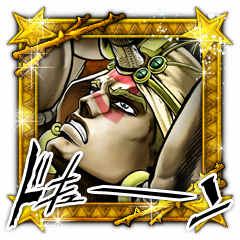 ãæ¦éã®å¤©æã