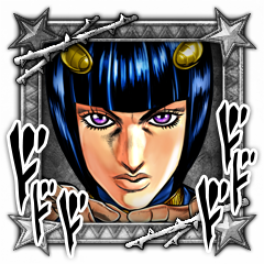 ä½ããããå°é£ãã§â¦ãå¹¸éããªããã¦ã¯è¿ã¥ããªãéã®ãã ã£ãâ¦