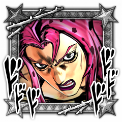 æ¦éçµé¨ã®è±å¯ãªã¤ãã â¦â¦â¦