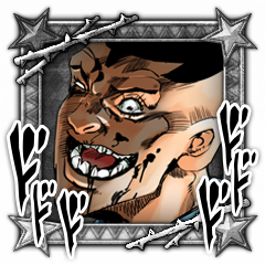 ãã¡ã¤ãã¯ã©ãã ï¼ï¼