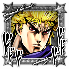 è²§å¼±è²§å¼±ã¥ï¼ï¼