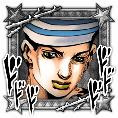 åã£ãã®ã¯â¦ãªã¬ã§ãï¼ããã£ã·ãï¼