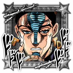 ããã¾ãã®ã²ã¼ã ããè¾¼ãã§ãããªãï¼