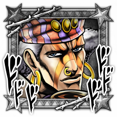 ã»ãâ¦é­ãâ¦ããç®ãããããã«ãªã£ããªâ¦