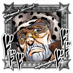 ä»ã®æä»£ããâ¦ãããªã«ããã®ãâ¦