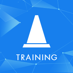 Silver Collector : Basic