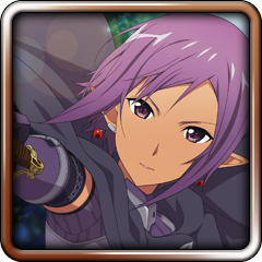 Walking the Same Paths