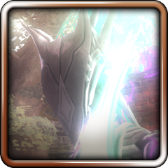 Summum, Servant of Fate