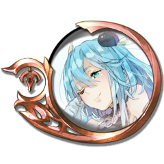 Recreation at the Lake