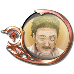 Horst's Surprising Talent