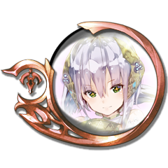 Plachta with Delight