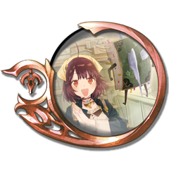 The project failed!?