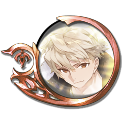 Custom-Made Equipment