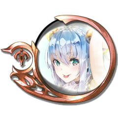 Suitable and Strong Equipment