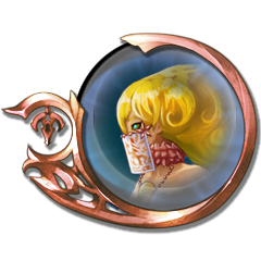 The Incarnation of Light