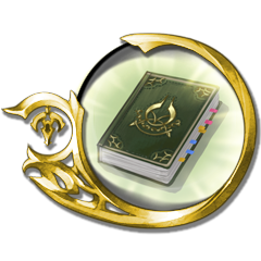 The Master of Inspiration