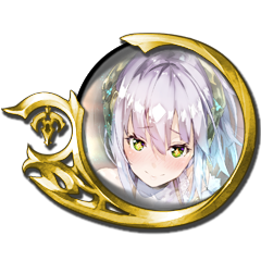 Challenge from Plachta