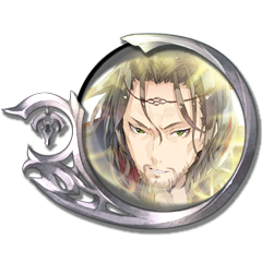 The Expert Adventurer