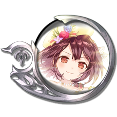 The Expert Alchemist