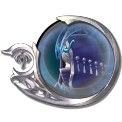 The Ablation Alchemist