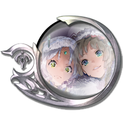 The Cauldron of Knowledge