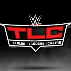 Now that's hardcore!