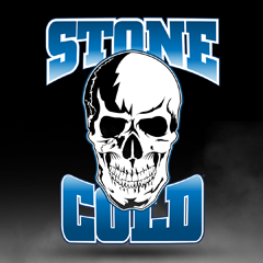 This match won't end!