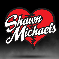 Tonight is the night