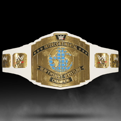 Birth of an IC Champion