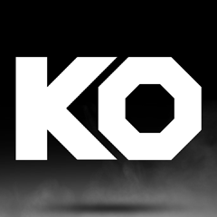 Ladder Bridge Powerbomb