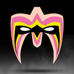 I am a Wrestling God