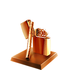 Generosity of Strangers