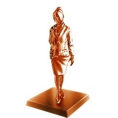 Welcome to the Jungle