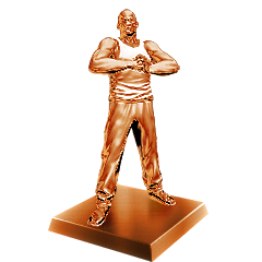 A Matter of Life or Death