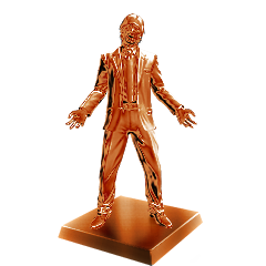 When It All Goes Wrong