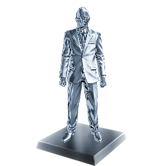 Awakened and Unleashed