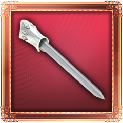 The Stone-Cold Killer