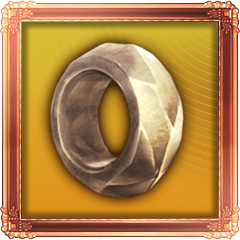 The Pugnacious Skipper