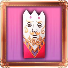 The Unorthodox Witch