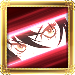 Witness to the Mystic