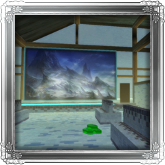 Ultimate Stress Relief