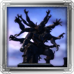 Emergency Management