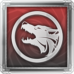 Code Red? More Like Code Dead